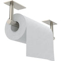 Under‑Cabinet Paper Towel Holder
