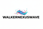 WALKERNEXUSWAVE - Home